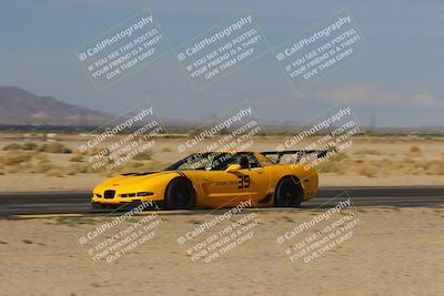 media/Mar-30-2025-Pro Autosports (Sun) [[34ff8f16e0]]/5-Green Group/Session 1 (Turn 4 Inside)/